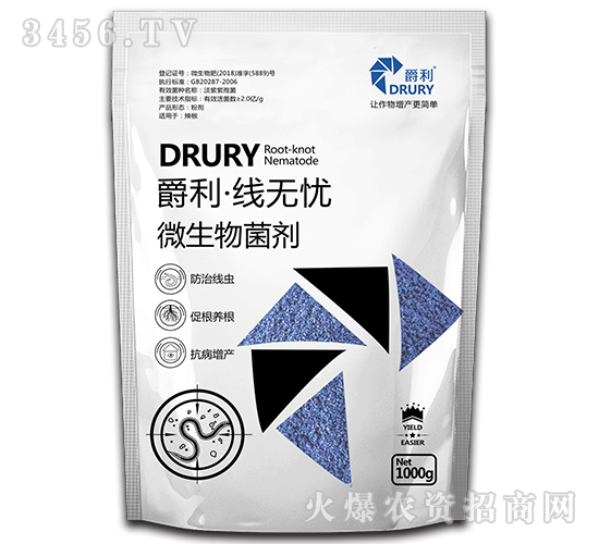 ΢�������-���������o�n