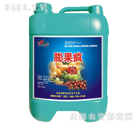 �����-�ڼژ�