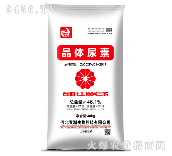 ���w����-����