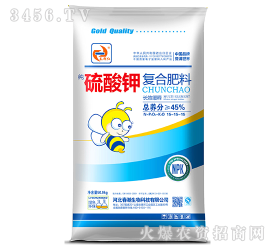 ����⛏�(f��)�Ϸ�15-15-15-����