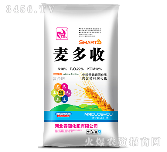 ��΢��Ԫ��ˮ�ܷʴ����t-����