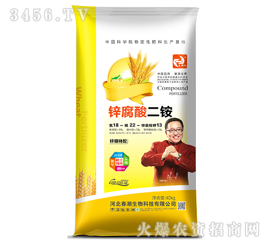 �\������@-����