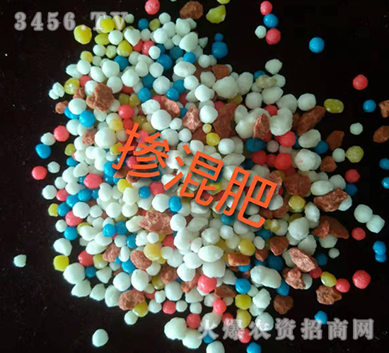 �����-������