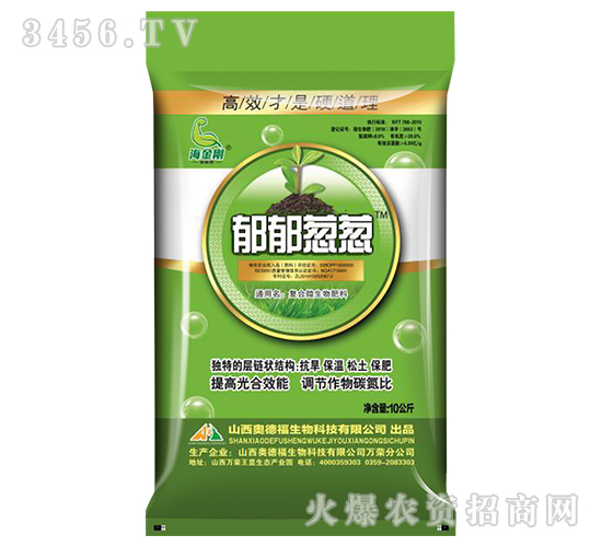 ��(f��)��΢�������-�����[�[-������