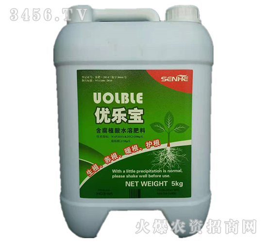 ����ֲ��ˮ�ܷ���-��(y��u)����-ɭ��