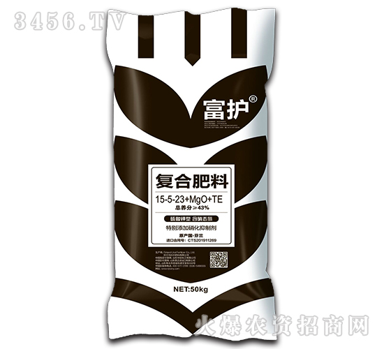 ������͏�(f��)�Ϸ���15-5-23+MgO+TE-���o-����