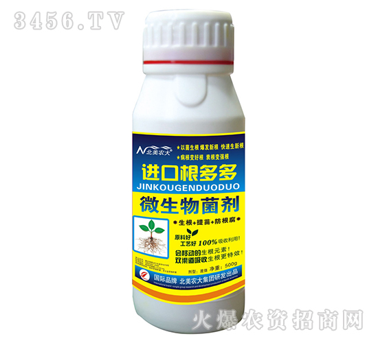 �M(j��n)�ڸ����-�����r(n��ng)��