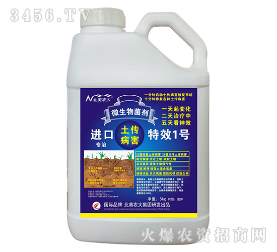 �M����������1̖-�����r(n��ng)��