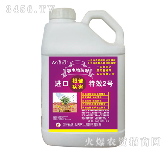 �M(j��n)�ڸ�������2̖(h��o)-�����r(n��ng)��