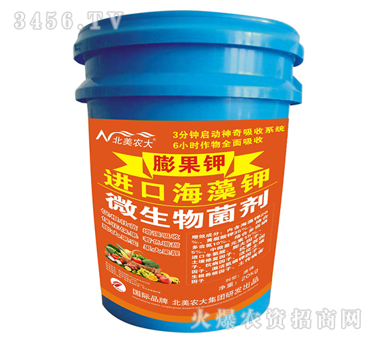 �M(j��n)�ں����΢�������-����-�����r(n��ng)��