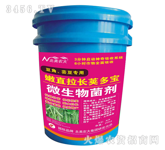 ��ֱ���L(zh��ng)�v����-�����r(n��ng)��