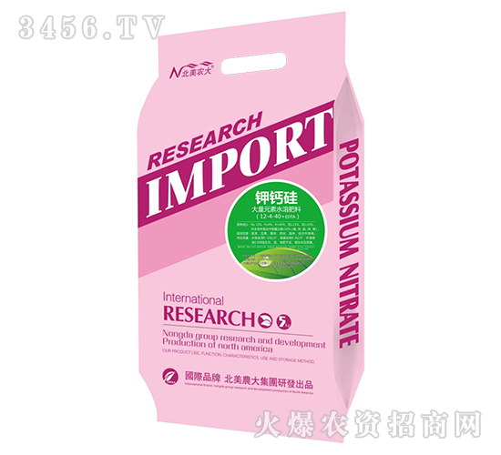 ��}��12-4-40+TE-�����r(n��ng)��