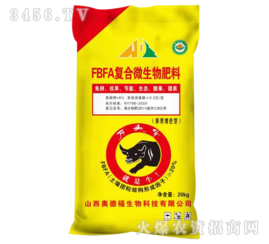 �ͺ�΢�������-�f�^ţ-�W�¸�