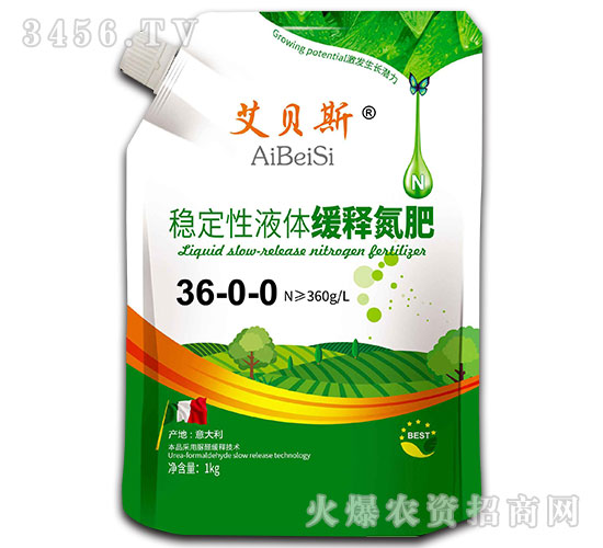 ��(w��n)����Һ�w��ጵ���-��ؐ˹-�Մ�(chu��ng)