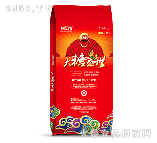 ����̼ø΢�������-����ʢ��-�������