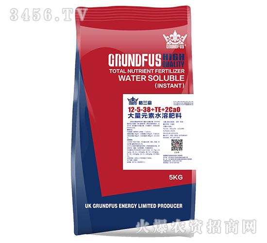 ����Ԫ��ˮ�ܷ���12-5-38+TE+2Cao-���m��