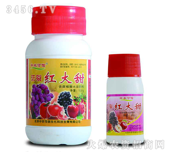 ���Ѽt����-���r(n��ng)����