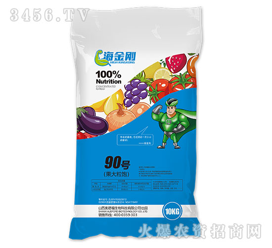 ����ֲ��ˮ�ܷ���-������-�W�¸�