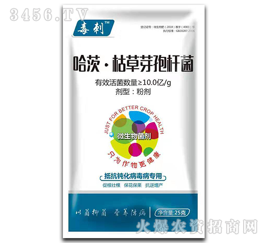 ���ġ��ݲ�ѿ�ߗU�������������ã�-����-�����f��