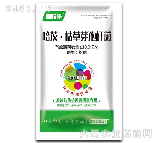 ���ġ��ݲ�ѿ�ߗU�������Sή�������ã�-ʩ�݃�-�����f��