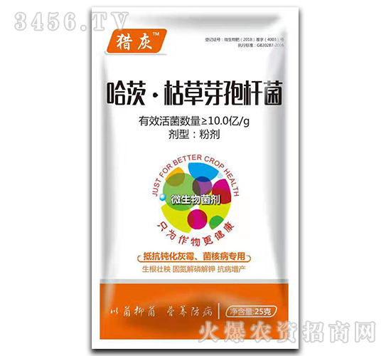 ���ġ��ݲ�ѿ�ߗU������ù���˲����ã�-�C��-�����f��