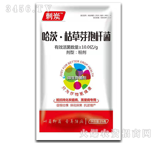 ���ġ��ݲ�ѿ�ߗU����̿�Ҳ������ǲ����ã�-��̿-�����f��