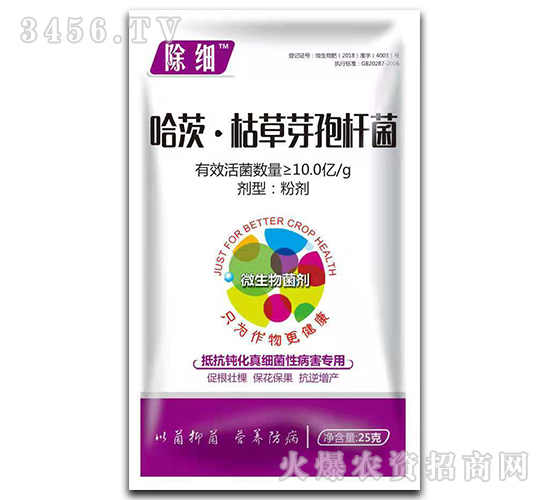 ���ġ��ݲ�ѿ�ߗU�����漚���Բ������ã�-����-�����f��