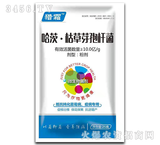 ���ġ��ݲ�ѿ�ߗU����˪ù�����߲����ã�-�C˪-�����f(w��n)��