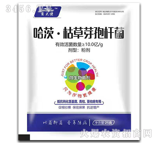 ���ġ��ݲ�ѿ�ߗU�����o��������������ݲ����ã�-������-�����f(w��n)��