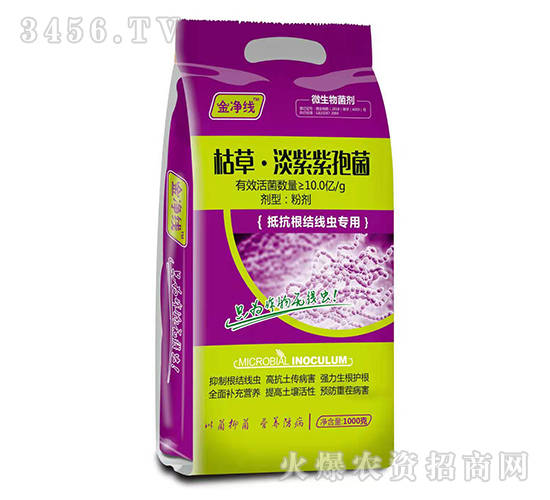 �ݲݡ��������߾������Y(ji��)���x���ã�-������-�����f(w��n)��