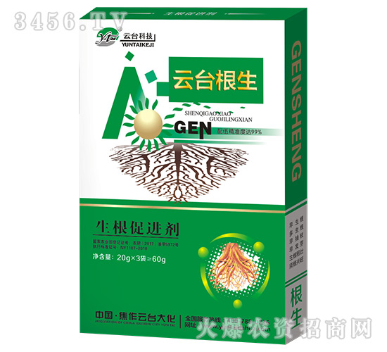 ���_����-���_��