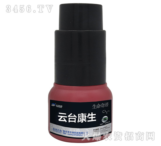 ���_����-���_��