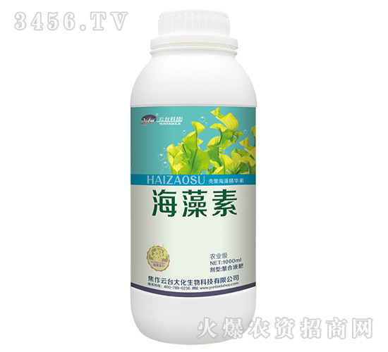 ������-���_(t��i)��