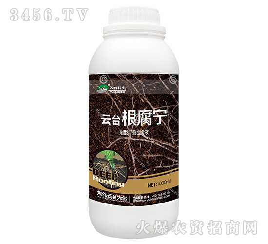 ���_������-���_��