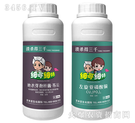 ����ѿ�ߗU�����K��+�����������-��������ǧ-�_(t��i)��������