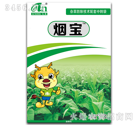 ����-�s�ݷ������g(sh��)�������D(zhu��n)��-���r(n��ng)