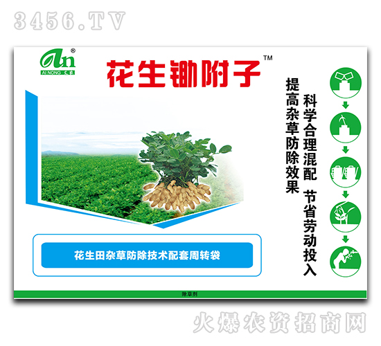 �����z����-�����s�ݷ������g(sh��)�������D(zhu��n)��-���r(n��ng)