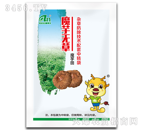 ħ��o��-ħ�����s�ݷ������g�������D��-���r(n��ng)