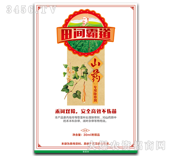 ɽˎ���ó��݄�-���g�Ե�