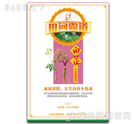 ���ƌ��ó��݄�-���g�Ե�