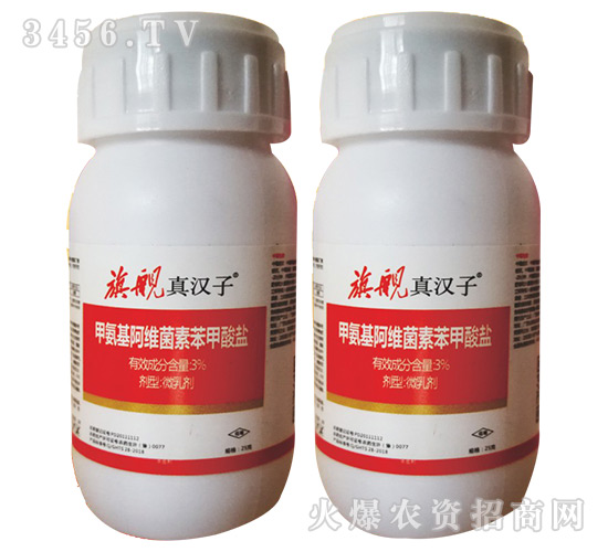 3%�װ������S���ر������}΢�鄩-��Ş��h��-����