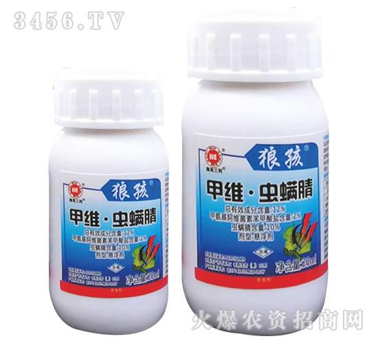 12%�׾S���x����Ҹ���-�Ǻ�-����