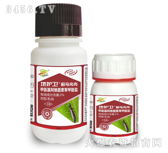 �E�R��Чˎ-���o�l(w��i)-����