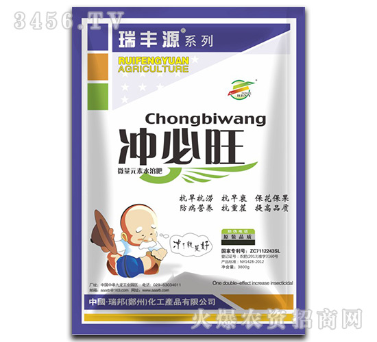 �_����-���SԴ-����