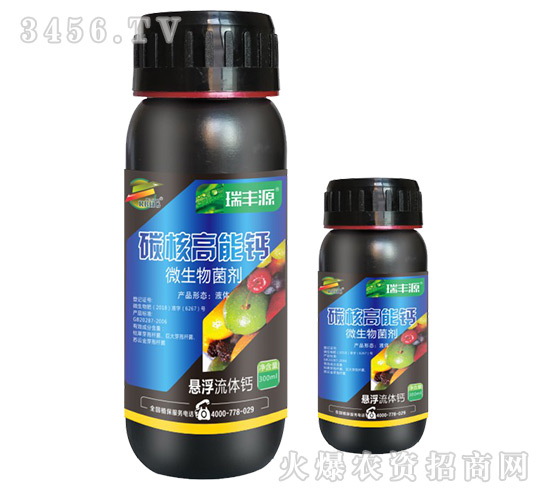 ̼�˸����}΢�������-���SԴ-����