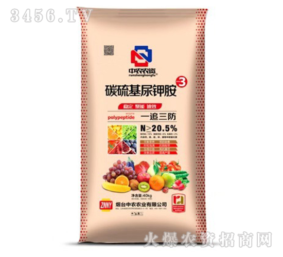 ̼�����⛰�-���r(n��ng)�r(n��ng)�Y