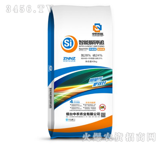 �������׷-���r(n��ng)�r(n��ng)�Y