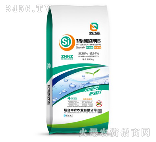 40kg�������׷-���r(n��ng)�r(n��ng)�Y