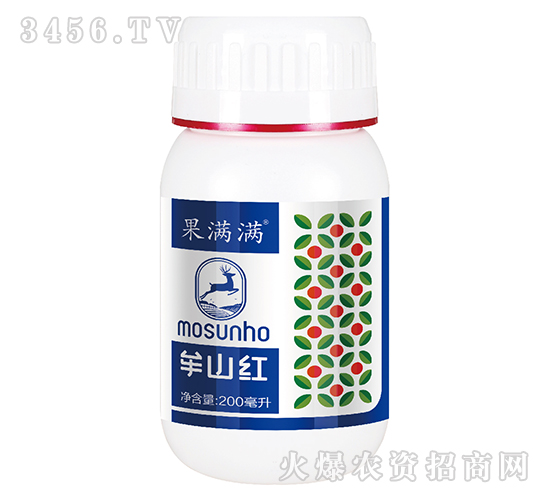 �D(zhu��n)ɫ�ͺ�������ˮ�ܷ�-���M�M-���p��