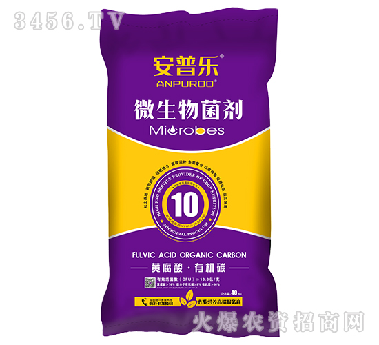 10�|�S�����ЙC(j��)̼΢����������ۄ���-���՘�(l��)-�f(w��n)�����B(t��i)